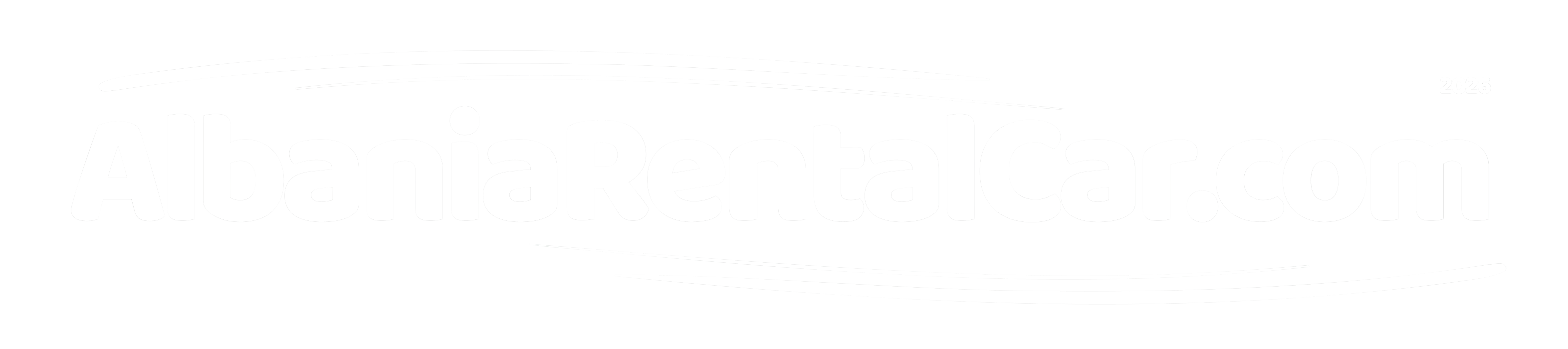 Albania Rental Car